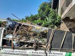 Best Recycling Services for Junk  in Gainesboro, TN