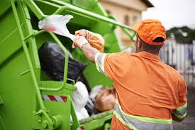 Best Dumpster Rental Services  in Gainesboro, TN