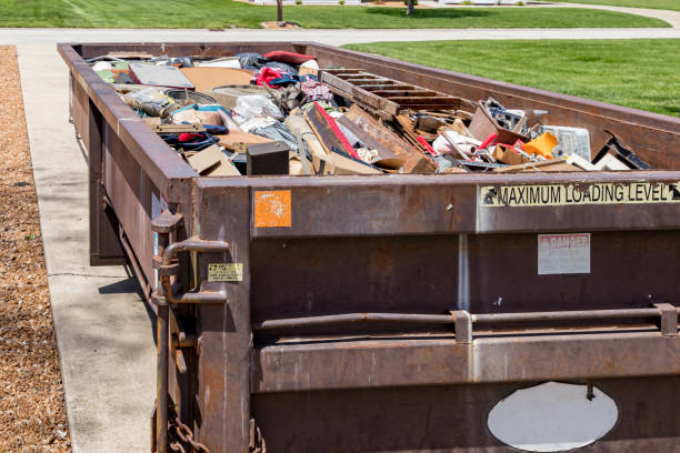 Best Attic Cleanout  in Gainesboro, TN