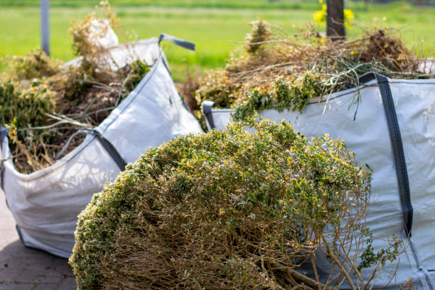 Best Garage Cleanout  in Gainesboro, TN