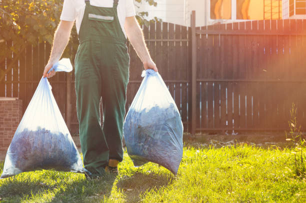 Best Basement Cleanout  in Gainesboro, TN