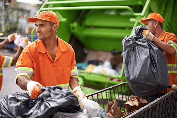 Best Office Cleanout  in Gainesboro, TN