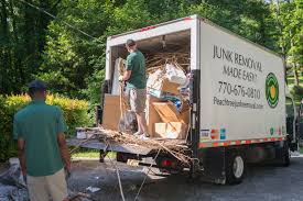 Best Furniture Removal  in Gainesboro, TN